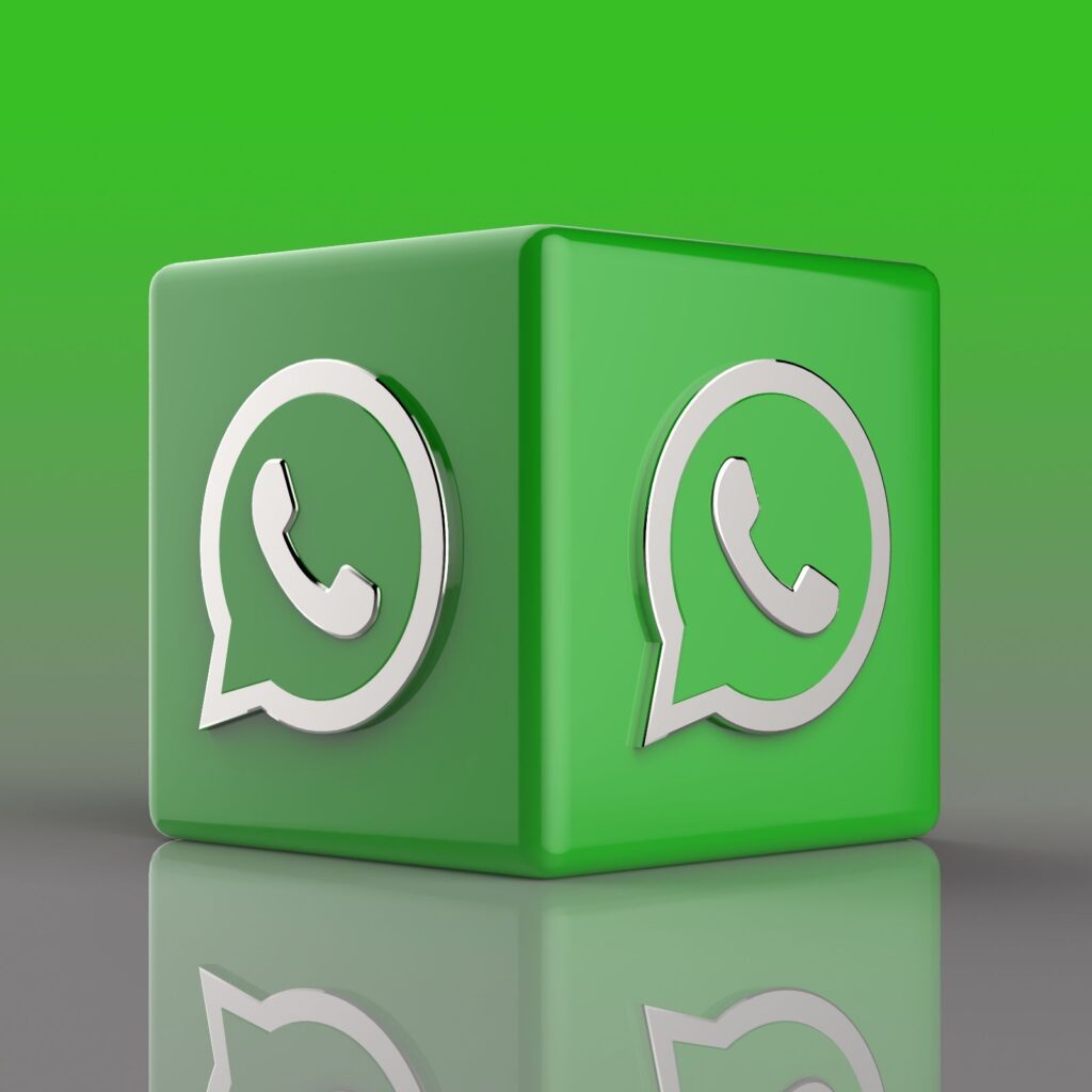 a whatsapp icon with WhatsApp  tricks & tips 